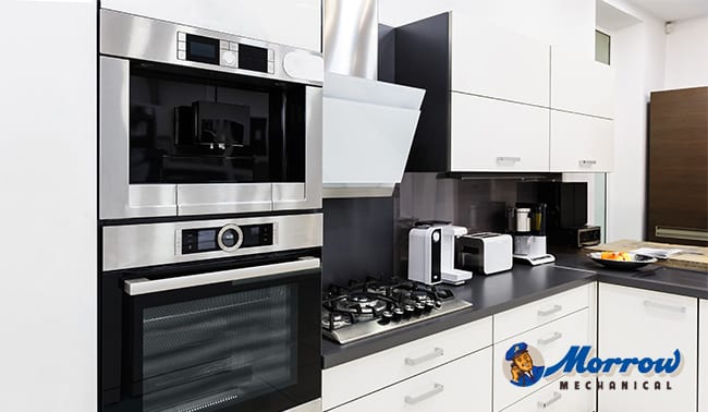 Morrow-Mechanical-How-to-Maintain-Your-Home-Appliances